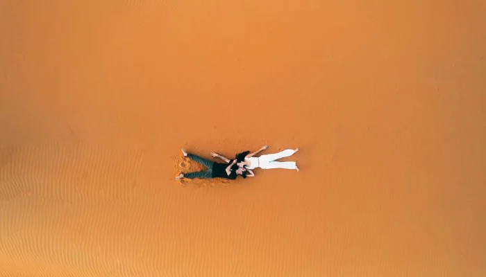 384027781_6272653562846451_6049401868617320447_n