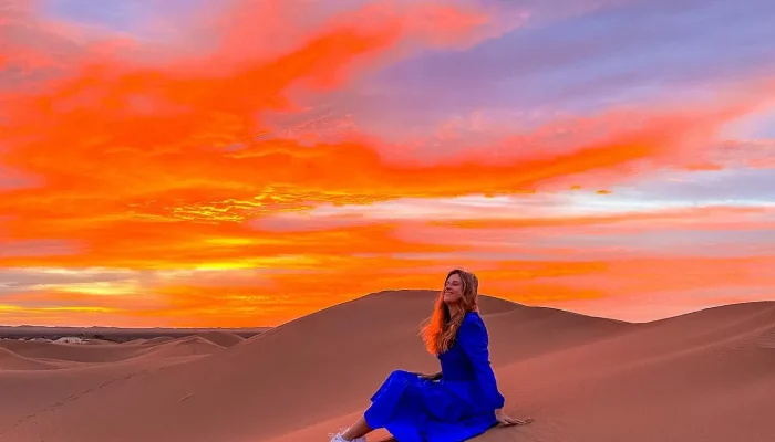 419275281_1073974810598430_3822954502267722884_n