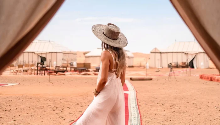 70014937_881390518914774_3729791643044945500_n