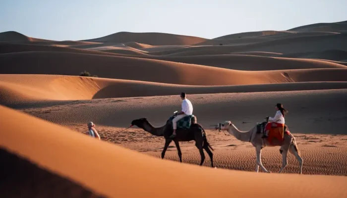 8-day-Morocco-itinerary