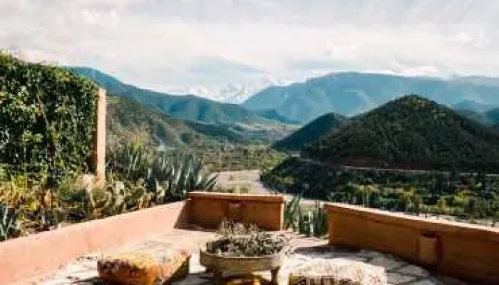 Bab-Ourika-Morocco-Luxury-Hotels-Millis-Potter-Holidays22-scaled (1)