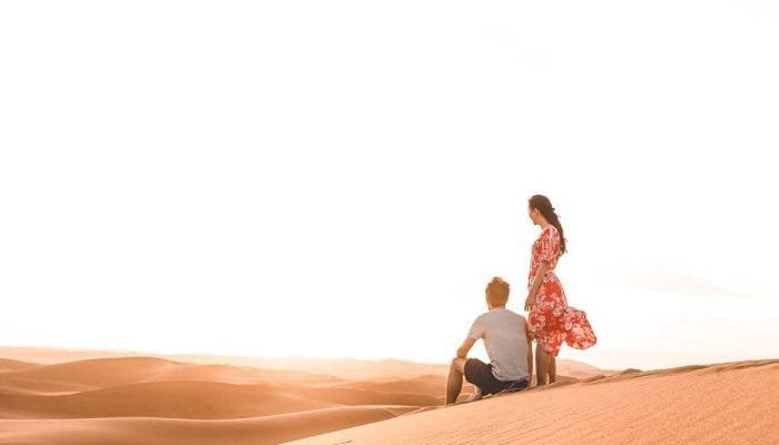 Camping-Under-The-Stars-A-Night-In-The-Sahara-Desert_9_L