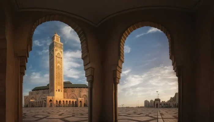 Casablanca_morocco (17)