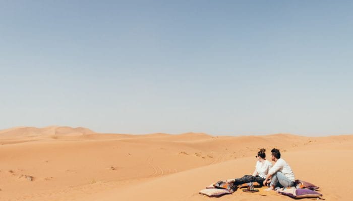 Desert+Camp,+Sahara,+Merzouga,+Morocco