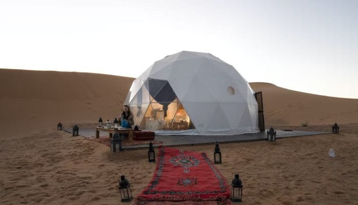 Desert_camp_14