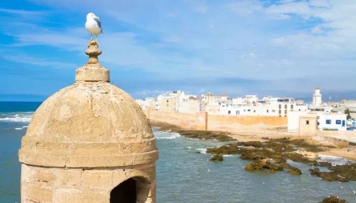 Essaouira-3-Day-Trip-1.jpg-1