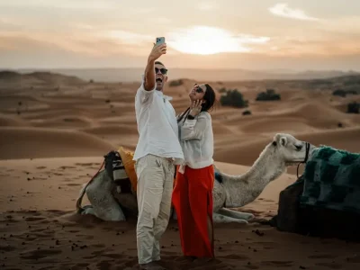 Fes-to-Marrakech-desert-tours