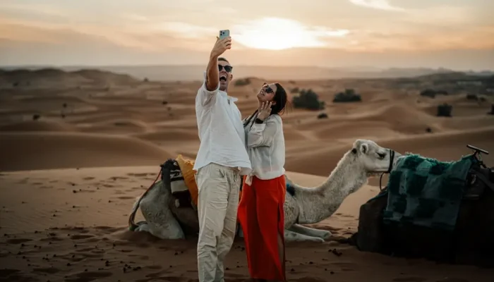 Fes-to-Marrakech-desert-tours