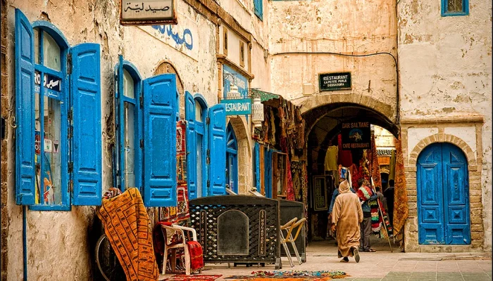 Full-Day-Trip-To-Essaouira-Beach-From-Marrakech-1658166298