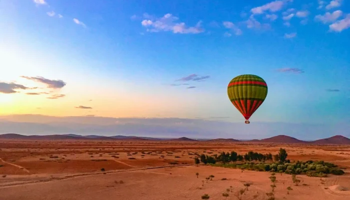 Marrakech-hot-air-balloons-cost