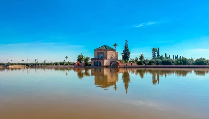 Menara-Gardens-Marrakesh-Travelen