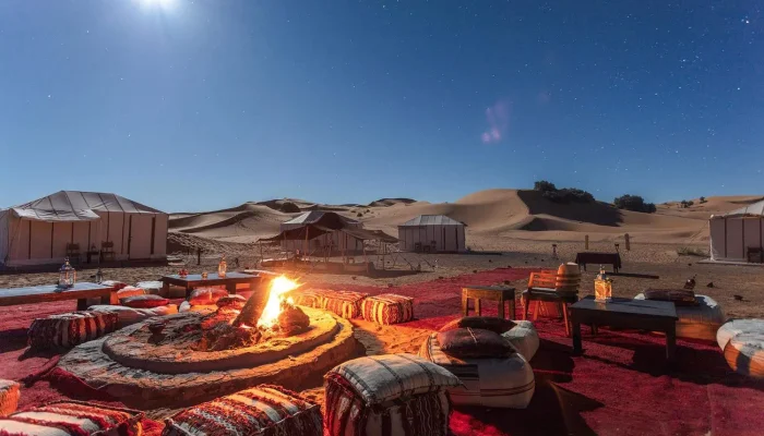 Merzouga-Luxury-Desert-Camp