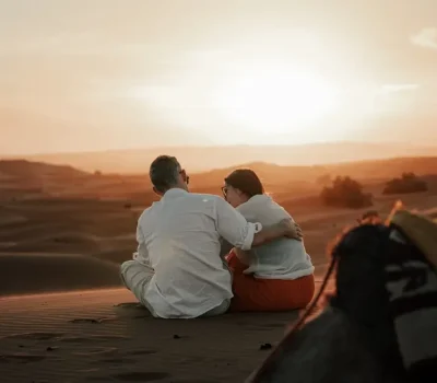 Morocco-8-day-itinerary