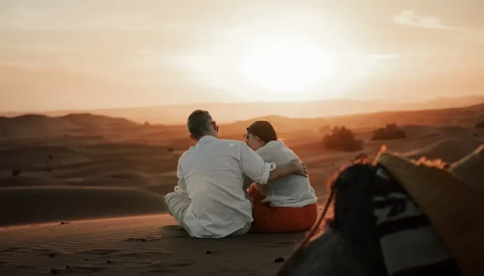 Morocco-8-day-itinerary