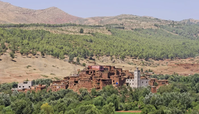 Ourika-Valley-Luxury-Morocco-Atlas-Holidays-Millis-Potter-scaled