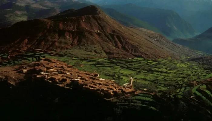 Ourika-Valley-View-1