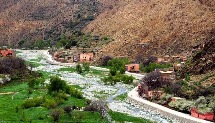 Ourika-valley-trip-from-Marrakech