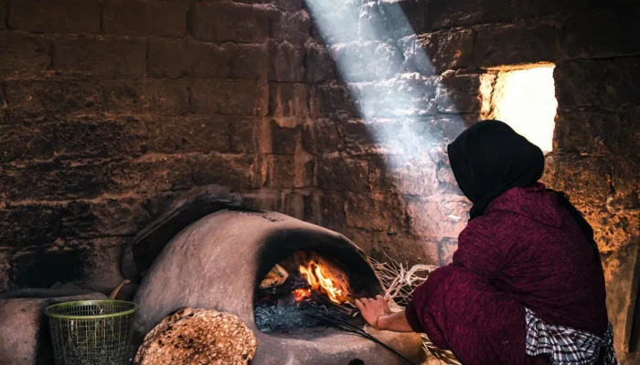 PL1_a-la-rencontre-des-berberes