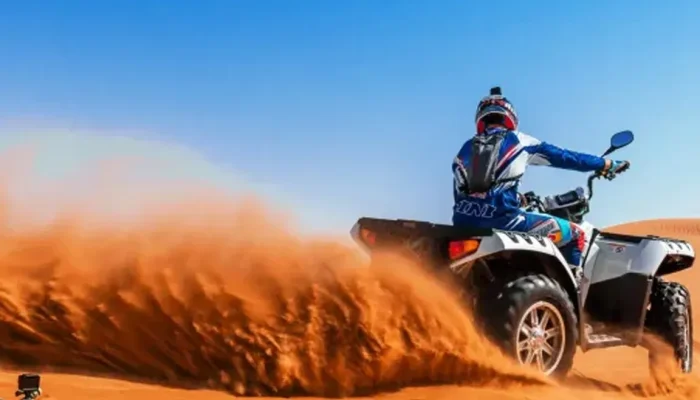 Quad-biking-in-Erg-Chebbi-dunes