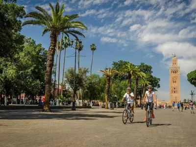 axs-bike-marrakech