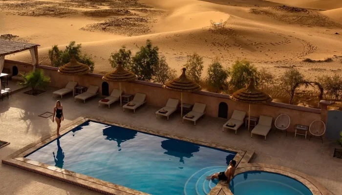 best morocco travel 4