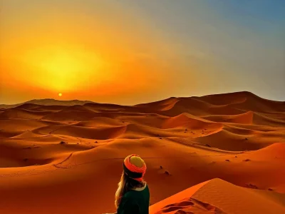 best morocco travel 5