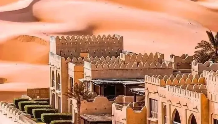 best morocco travel 9