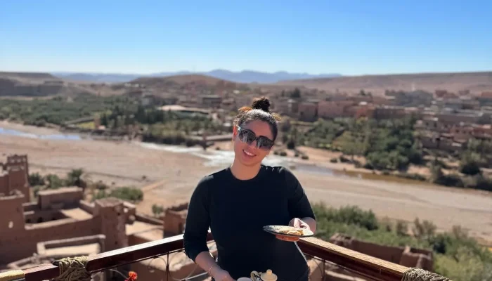 bestmoroccotravel ait ben