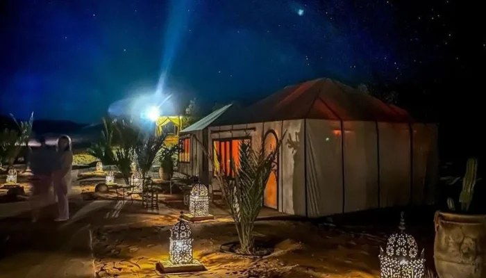 bestmoroccotravel camp