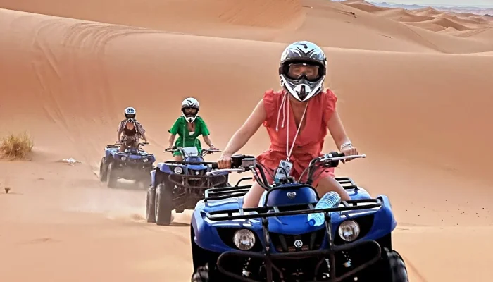 bestmoroccotravel quad desert