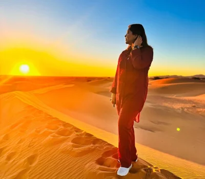 bestmoroccotravel1