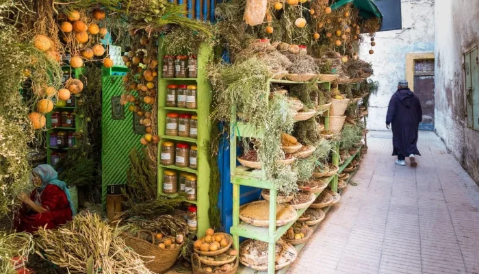 boutique-de-plantes-sechees-dans-la-medina-d-essaouira-maroc-663061-1620x1080