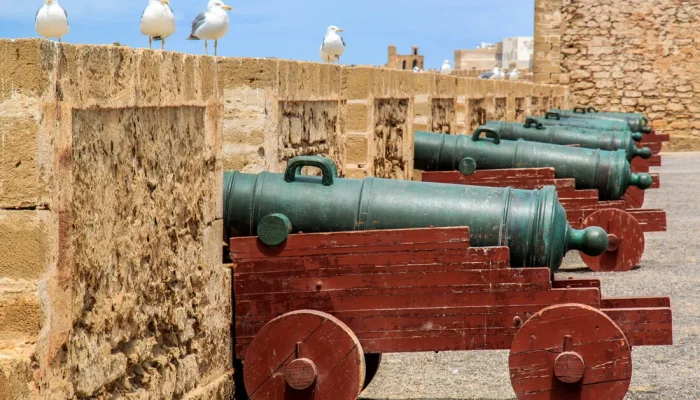 cannons-of-essaouira