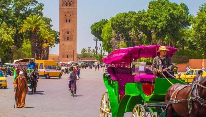 day-trips-from-marrakech