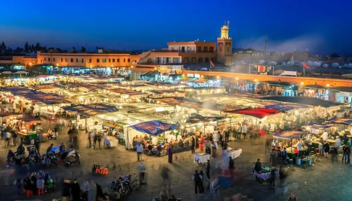 djemaa-al-fenaa--1- marrakech
