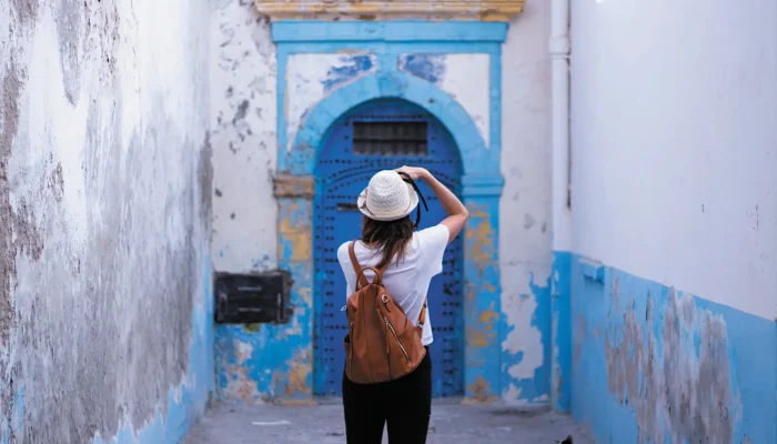 essaouira-FfbAE06uz5k-unsplash