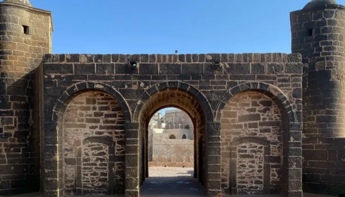 essaouira-morocco (2)