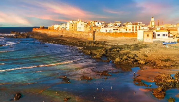 essaouira2