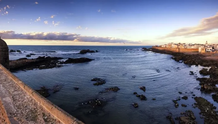 essaouria-morocco-africa_sunset-coast_luxury-family-vacation_