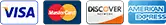 credit card