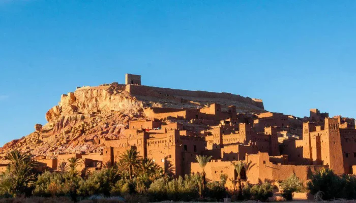 ksar-ait-ben-hadou-ouarzazate-14-of-16-1500x630