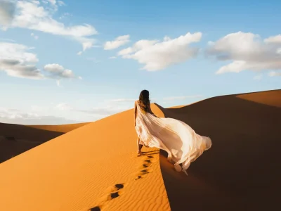 maroc-desert
