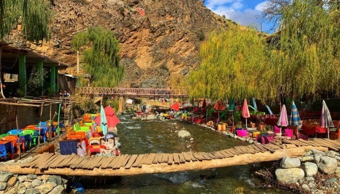 marrakech-atlas-mountains-ourika-valley-waterfall-lunch-3536691