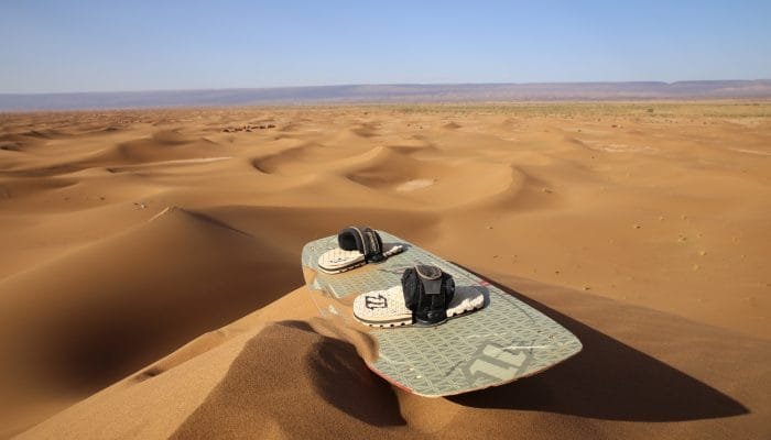 marrakech-desert-tour-to-erg-chigaga-dunes-with-camel-trekking-and-sandboarding6