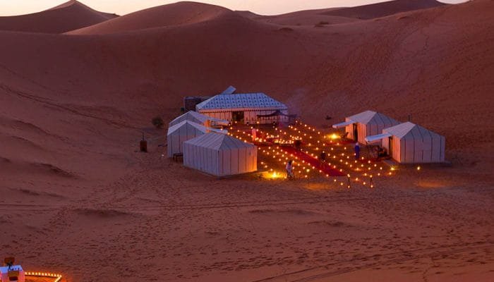 offers-8days-tour-from-casablanca-via-chefchaouen-and-merzouga