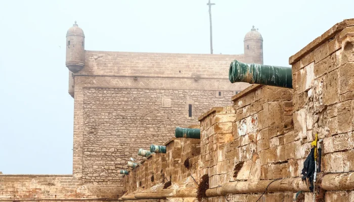 old-fortress-in-essaouira-morocco