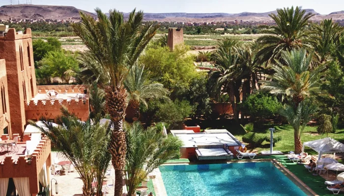 ouarzazate-le-riad