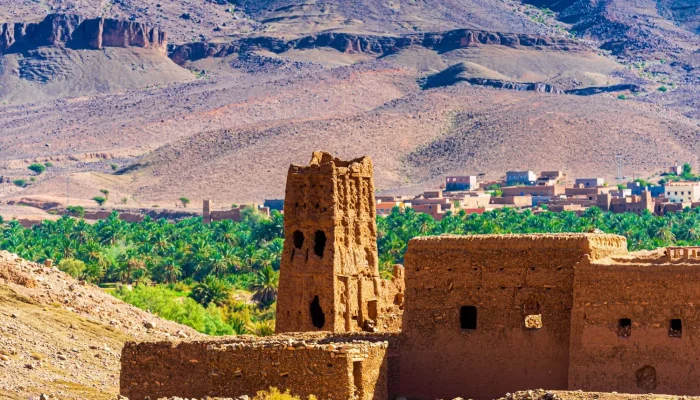 ouarzazate morocco (3)