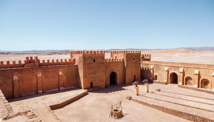 ouarzazate-morocco-41