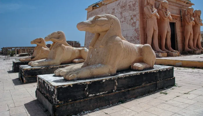 ouarzazate morocco (5)